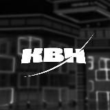 КВН