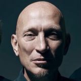 Кроме звёзд