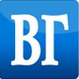 Вечерний Гродно