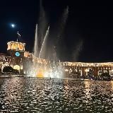 Must have Ереван