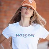 Маша Назарова R.