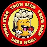 TRON $BEER | Verification