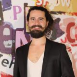 Прибыльный чат