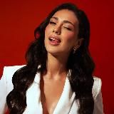 Дарико про Дизайн