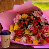 English.Yasia 🇬🇧