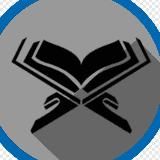 Полезные уроки