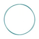 ВебинарИУМ