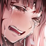 Ничего не делать