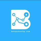 belajarkonfig.com