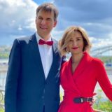 💖Миссия быть СЧАСТЛИВОЙ!💖