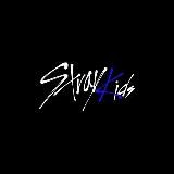 Stray Kids | 스트레이 키즈