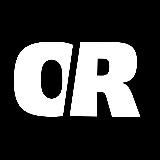 OPTRADE | ОПТ РБ