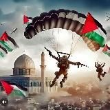 وَمْضَةُ إِيمَانٍ𓆰ֹ ⑅ 𓂃݊