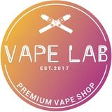 Vape Lab in Tashkent