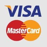 КАРТЫ. ДЕНЬГИ