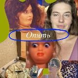 Дофамин навынос