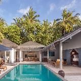 Luxe, Lifestyle & Premium Brands