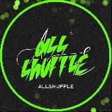 ALL SHUFFLE