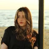 Zarema Murtazalieva ♡