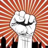 Английский и саморазвитие "QRD"