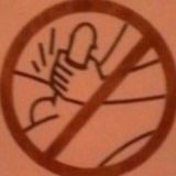 🍭 ПОРТАЛ К ПРИВАТКЕ 🍭