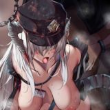 🔞 Anime Waifu 🔞