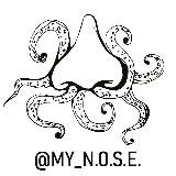 MY_NOSE