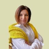 Проводник в мир продвижения твоих соцсетей