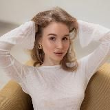 КСЮШИНЫ ИСТОРИИ 💓