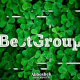 😒😉Best Gruop😒😃
