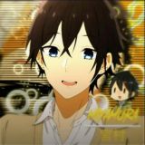 𝙬𝙭𝙜𝙝𝙦♡