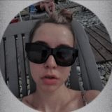 Что-то на Артоновском.🤝