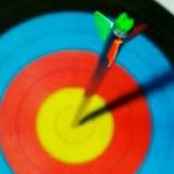 Виталий Вахненко | Стрельба без лука