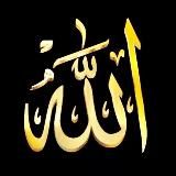 Хучиев Темирлан Магамедович