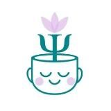 Детландия ❀ детская психология