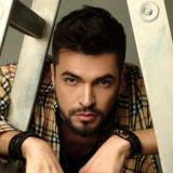 Макаров Чат 💬