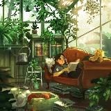 Аᴩбуɜницы Оᴧᴧи и Мᴏᴧᴧи🍉