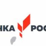 Точки роста - метод.сопровождение