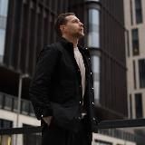 Денис Колосов