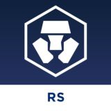 🇷🇸 Crypto.com Srbija