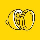 Канал "Лимон на чай"