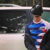 𝑀𝑢𝑠𝑡𝑖𝑘𝑜𝑚𝑎𝑟🖤🔪