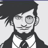 🃏Joker İle Günün Bankosu🃏