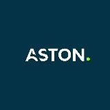 ASTON. Курсы и Стажировки