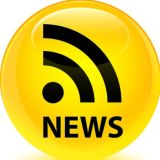 Горячие новости|РОССИЯ