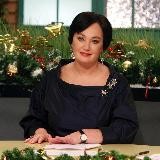 СВЕЖАК💁♀️