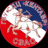 ГБУ "СДЦ "Кентавр"