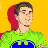 Прокки | Prokky