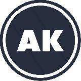 Александр kote. Live #9