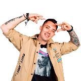 КОВАЛЕНКО | Тот самый персонаж